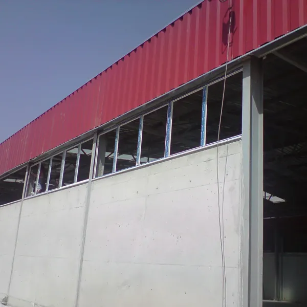 Βιομηχανικό κτίριο αφοι Μιτιτζη Σίνδος