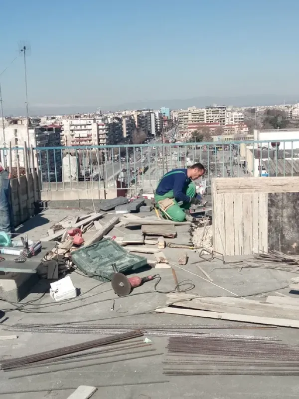 Ξενοδοχείο ΟΝΟΜΑ